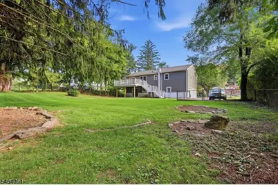 22 Hillside Rd, Mansfield Township, NJ 07840 - Photo 32