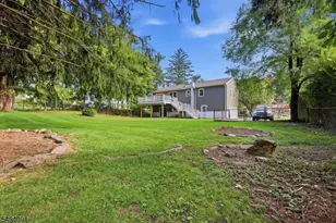 22 Hillside Rd, Mansfield Township, NJ 07840 - Photo 32