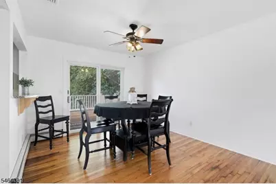 22 Hillside Rd, Mansfield Township, NJ 07840 - Photo 12