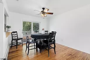 22 Hillside Rd, Mansfield Township, NJ 07840 - Photo 12