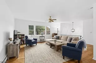 22 Hillside Rd, Mansfield Township, NJ 07840 - Photo 10