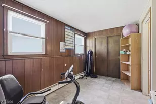 22 Hillside Rd, Mansfield Township, NJ 07840 - Photo 24
