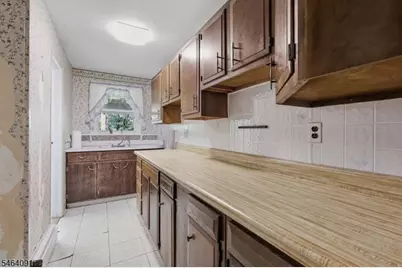 22 Hillside Rd, Mansfield Township, NJ 07840 - Photo 28