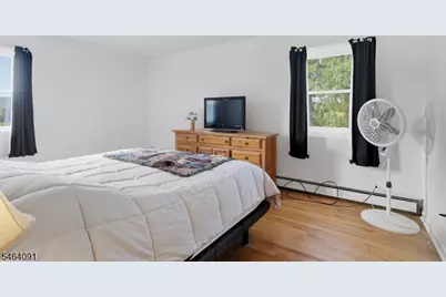 22 Hillside Rd, Mansfield Township, NJ 07840 - Photo 18