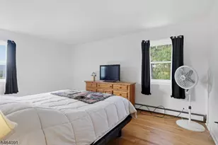 22 Hillside Rd, Mansfield Township, NJ 07840 - Photo 18
