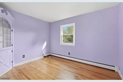 22 Hillside Rd, Mansfield Township, NJ 07840 - Photo 20