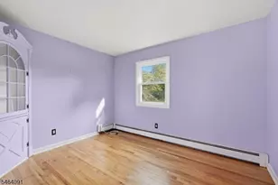 22 Hillside Rd, Mansfield Township, NJ 07840 - Photo 20
