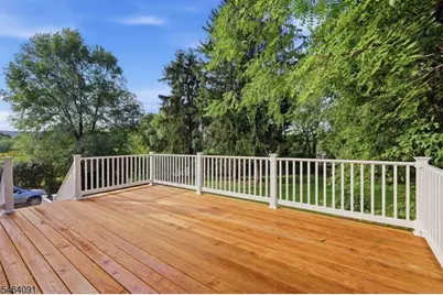 22 Hillside Rd, Mansfield Township, NJ 07840 - Photo 30