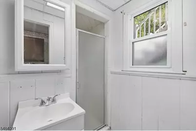 22 Hillside Rd, Mansfield Township, NJ 07840 - Photo 26