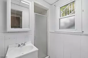 22 Hillside Rd, Mansfield Township, NJ 07840 - Photo 26