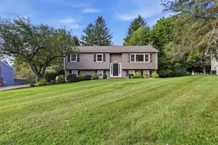 22 Hillside Rd, Mansfield Township, NJ 07840 - Photo 4