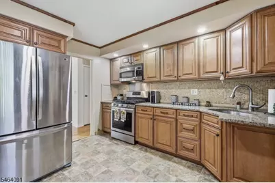 22 Hillside Rd, Mansfield Township, NJ 07840 - Photo 16