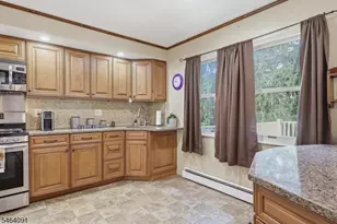 22 Hillside Rd, Mansfield Township, NJ 07840 - Photo 14