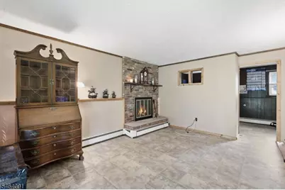 22 Hillside Rd, Mansfield Township, NJ 07840 - Photo 22