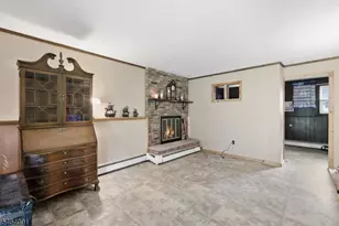 22 Hillside Rd, Mansfield Township, NJ 07840 - Photo 22