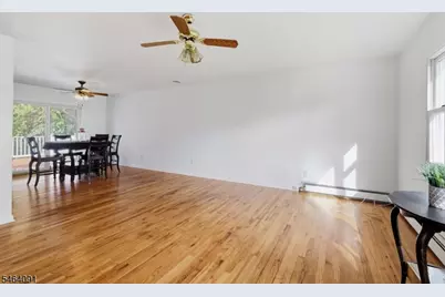 22 Hillside Rd, Mansfield Township, NJ 07840 - Photo 8