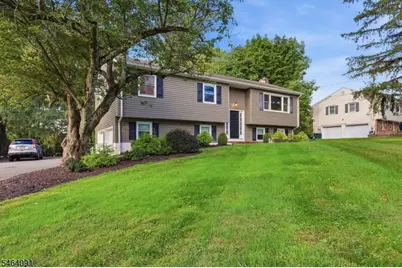 22 Hillside Rd, Mansfield Township, NJ 07840 - Photo 2