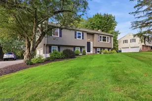 22 Hillside Rd, Mansfield Township, NJ 07840 - Photo 2