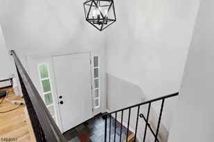22 Hillside Rd, Mansfield Township, NJ 07840 - Photo 6