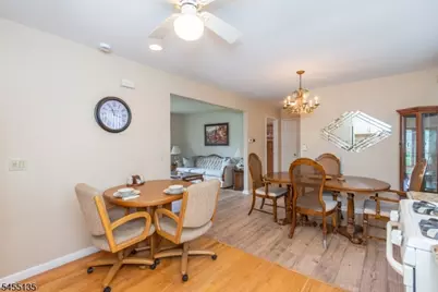 36 Olga B Ter, Clifton, NJ 07013 - Photo 4