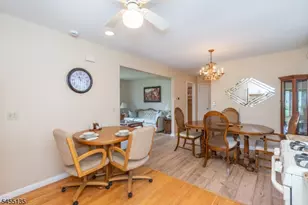 36 Olga B Terrace, Clifton, NJ 07013 - Photo 4