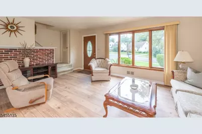 36 Olga B Ter, Clifton, NJ 07013 - Photo 2