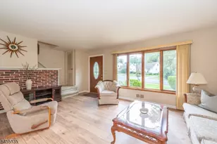 36 Olga B Terrace, Clifton, NJ 07013 - Photo 2