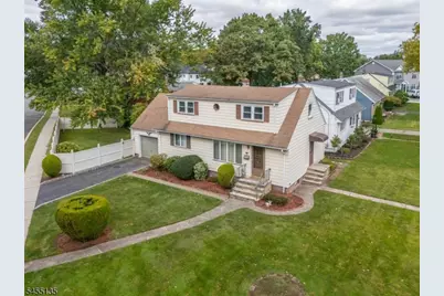 36 Olga B Ter, Clifton, NJ 07013 - Photo 22