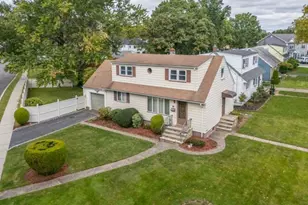 36 Olga B Terrace, Clifton, NJ 07013 - Photo 22