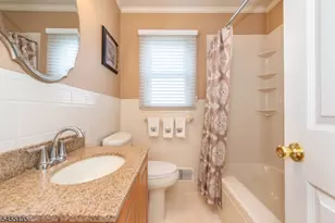 36 Olga B Terrace, Clifton, NJ 07013 - Photo 8