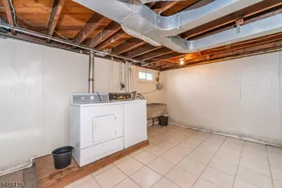 36 Olga B Ter, Clifton, NJ 07013 - Photo 16