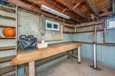 36 Olga B Ter, Clifton, NJ 07013 - Photo 18
