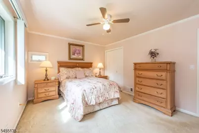 36 Olga B Ter, Clifton, NJ 07013 - Photo 10