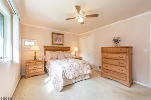 36 Olga B Terrace, Clifton, NJ 07013 - Photo 10