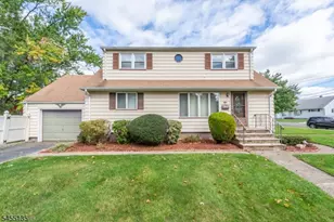 36 Olga B Terrace, Clifton, NJ 07013 - Photo 1