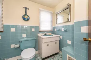36 Olga B Terrace, Clifton, NJ 07013 - Photo 14