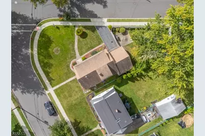 36 Olga B Ter, Clifton, NJ 07013 - Photo 24