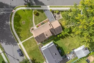 36 Olga B Terrace, Clifton, NJ 07013 - Photo 24