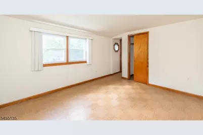 36 Olga B Ter, Clifton, NJ 07013 - Photo 12