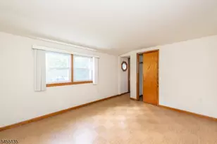 36 Olga B Terrace, Clifton, NJ 07013 - Photo 12