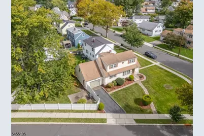 36 Olga B Ter, Clifton, NJ 07013 - Photo 26