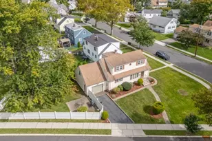 36 Olga B Terrace, Clifton, NJ 07013 - Photo 26