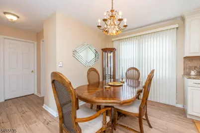 36 Olga B Ter, Clifton, NJ 07013 - Photo 6
