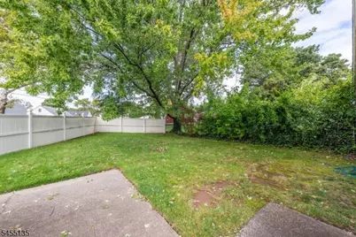 36 Olga B Ter, Clifton, NJ 07013 - Photo 20
