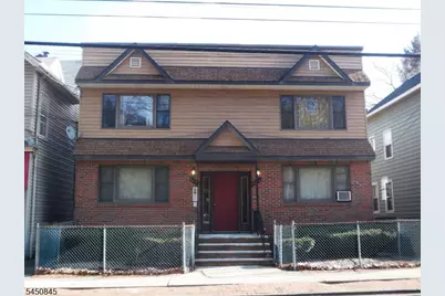 167B Harrison Ave #B2, Montclair, NJ 07042 - Photo 8