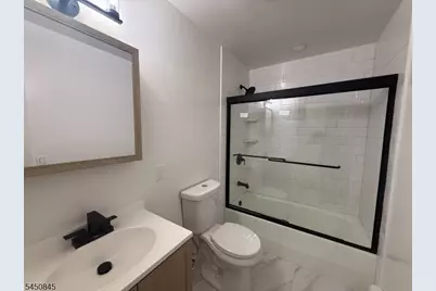 167B Harrison Ave #B2, Montclair, NJ 07042 - Photo 6