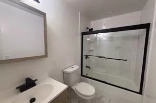 167B Harrison Ave, Montclair, NJ 07042 - Photo 6