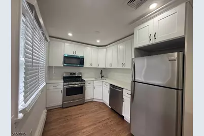 167B Harrison Ave #B2, Montclair, NJ 07042 - Photo 2