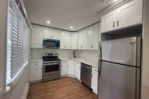 167B Harrison Ave, Montclair, NJ 07042 - Photo 2