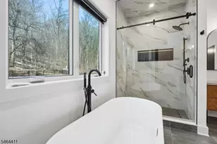 301 Kingsland Rd, Roxbury Township, NJ 07850 - Photo 28